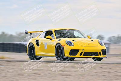 media/Mar-30-2025-Audi Club (Sun) [[b708a45994]]/Y group/Session 2 (Turn 7-Outside)/